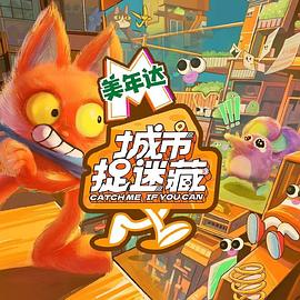 临夏网络seo优化