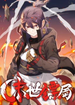 木材行业网站优化引流