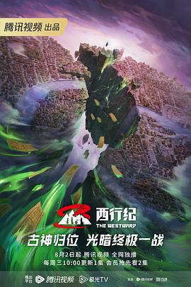 贵州鹤壁网站优化排名