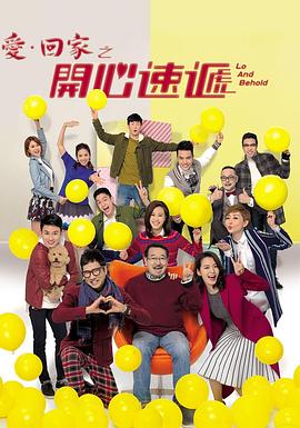 seo优化免费教程霸屏